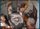 040821 duesseldorf-vfl-26.JPG